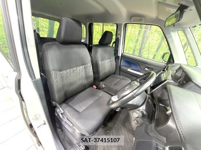 Toyota ROOMY 2019-09 8337679-9