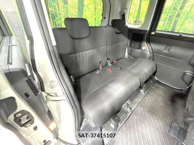 Toyota ROOMY 2019-09 8337679-10