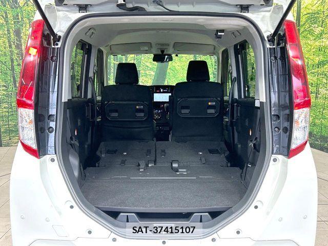 Toyota ROOMY 2019-09 8337679-11