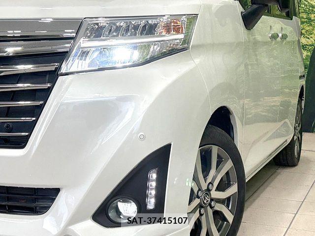 Toyota ROOMY 2019-09 8337679-12