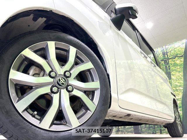 Toyota ROOMY 2019-09 8337679-13