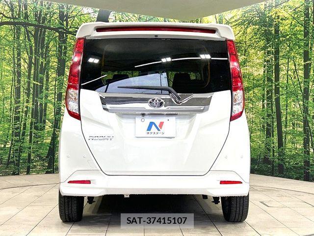 Toyota ROOMY 2019-09 8337679-15