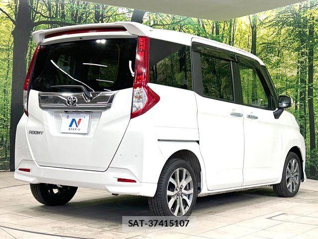Toyota ROOMY 2019-09 8337679-16