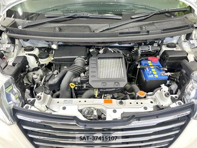 Toyota ROOMY 2019-09 8337679-17