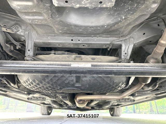 Toyota ROOMY 2019-09 8337679-18