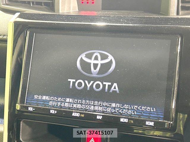 Toyota ROOMY 2019-09 8337679-1