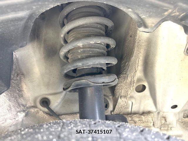 Toyota ROOMY 2019-09 8337679-19