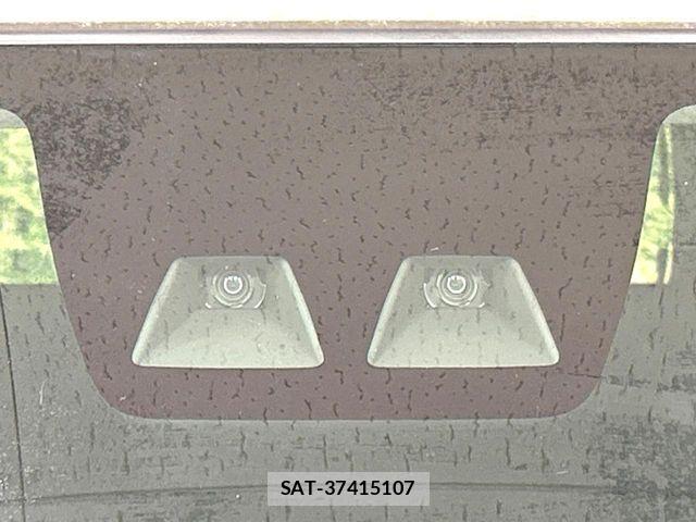 Toyota ROOMY 2019-09 8337679-5