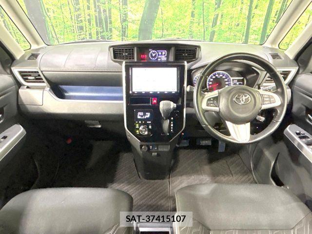 Toyota ROOMY 2019-09 8337679-7