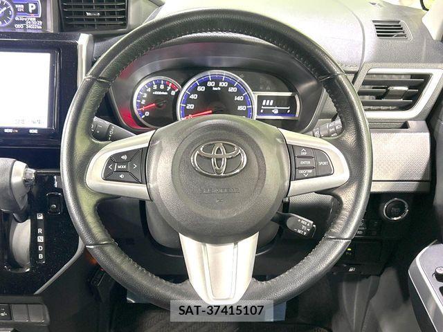 Toyota ROOMY 2019-09 8337679-8