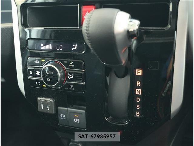 Toyota ROOMY 2026-03 8355499-9