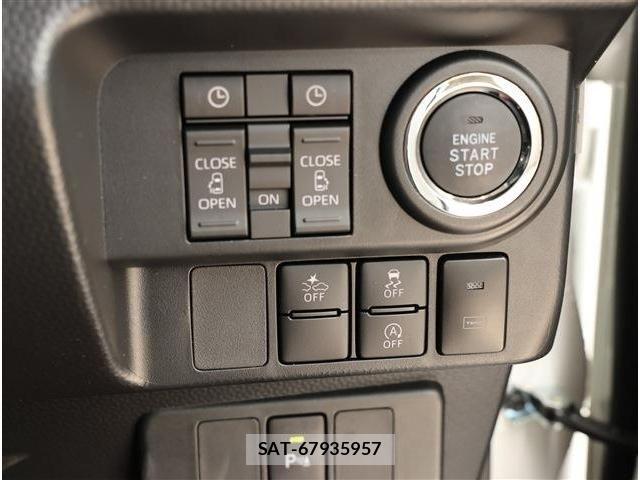 Toyota ROOMY 2026-03 8355499-10