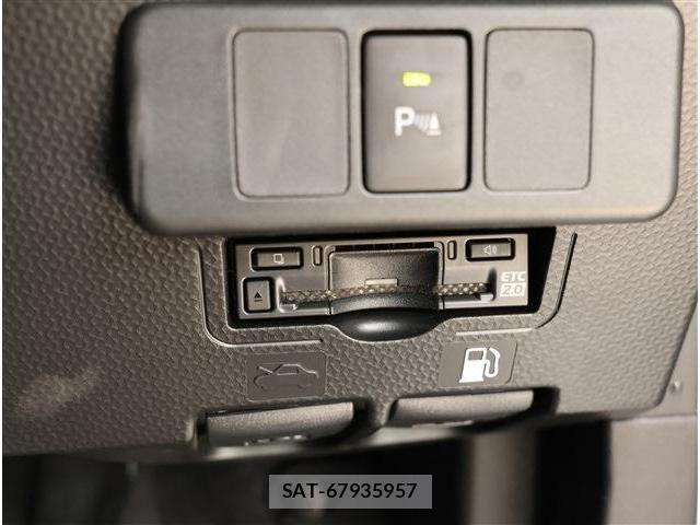 Toyota ROOMY 2026-03 8355499-11