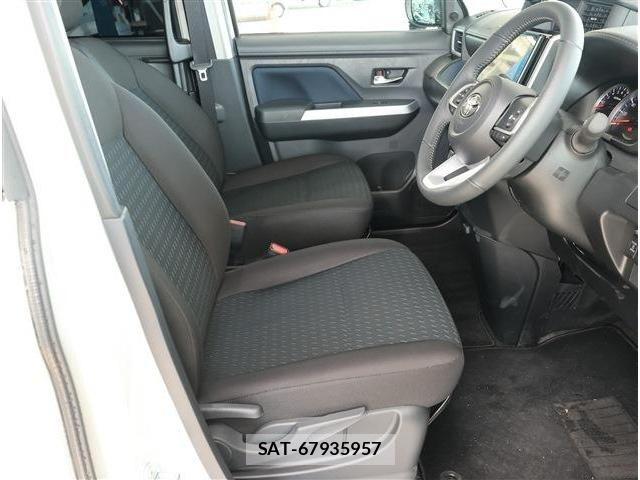 Toyota ROOMY 2026-03 8355499-12