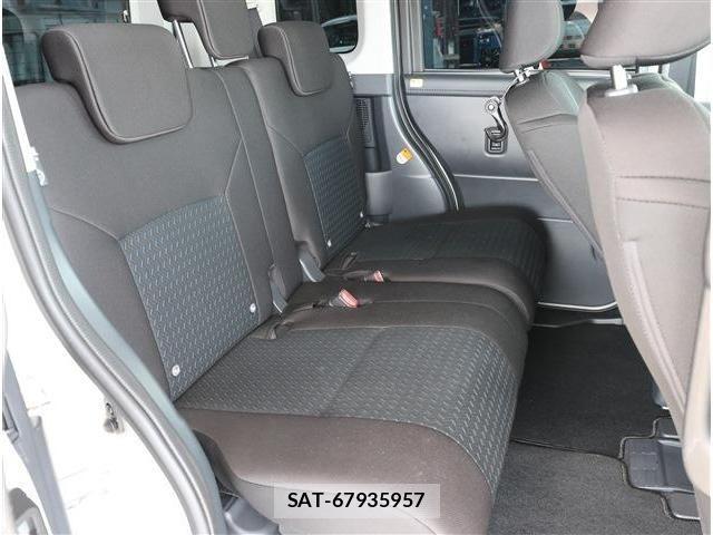 Toyota ROOMY 2026-03 8355499-13
