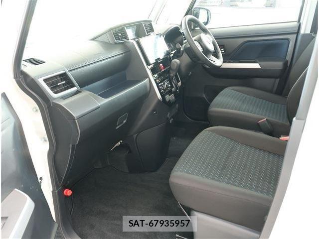 Toyota ROOMY 2026-03 8355499-14