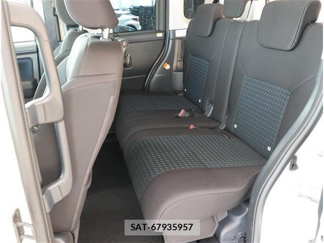 Toyota ROOMY 2026-03 8355499-15