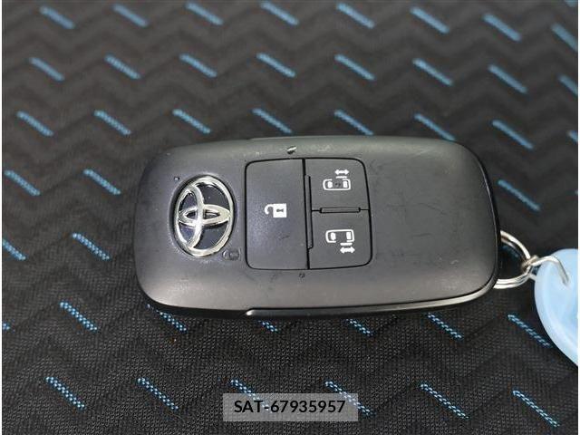 Toyota ROOMY 2026-03 8355499-16