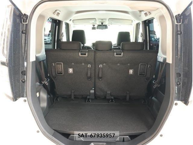 Toyota ROOMY 2026-03 8355499-17