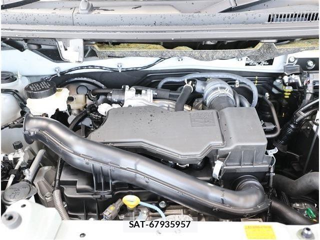 Toyota ROOMY 2026-03 8355499-18