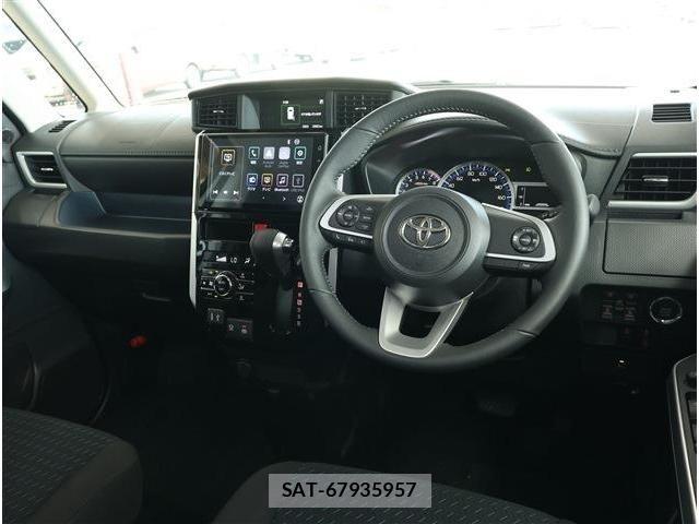 Toyota ROOMY 2026-03 8355499-1