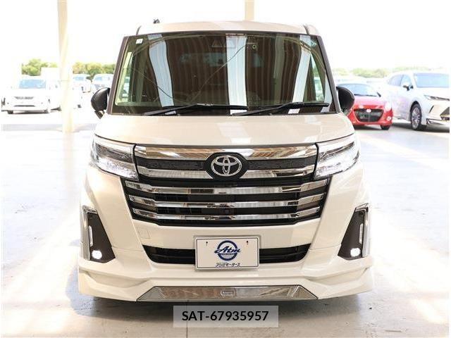 Toyota ROOMY 2026-03 8355499-19