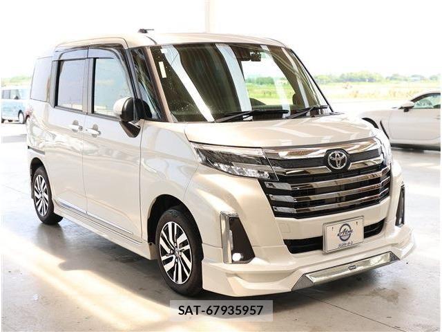 Toyota ROOMY 2026-03 8355499-20