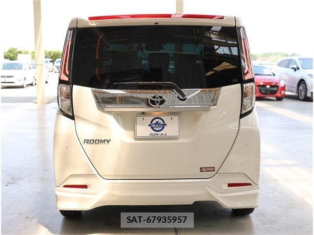 Toyota ROOMY 2026-03 8355499-21