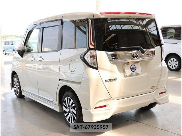 Toyota ROOMY 2026-03 8355499-22