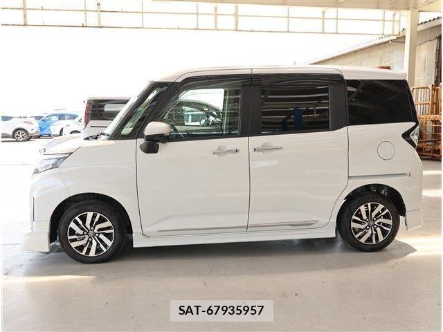 Toyota ROOMY 2026-03 8355499-23