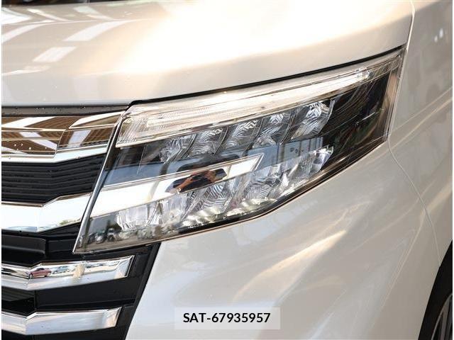 Toyota ROOMY 2026-03 8355499-24