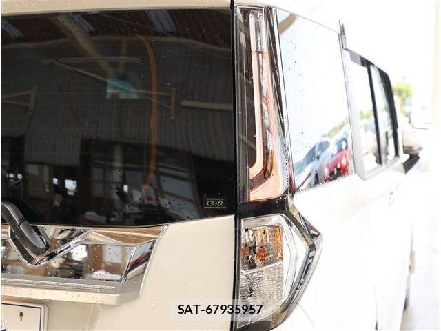 Toyota ROOMY 2026-03 8355499-25