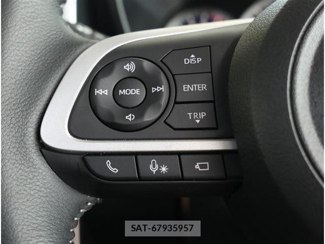 Toyota ROOMY 2026-03 8355499-26
