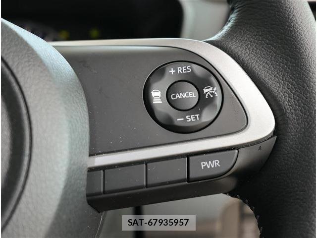 Toyota ROOMY 2026-03 8355499-27