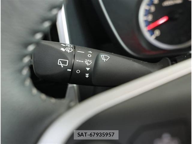 Toyota ROOMY 2026-03 8355499-28