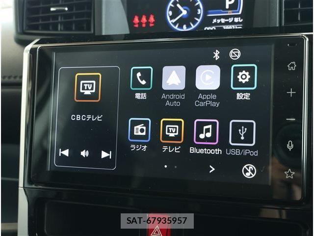Toyota ROOMY 2026-03 8355499-2