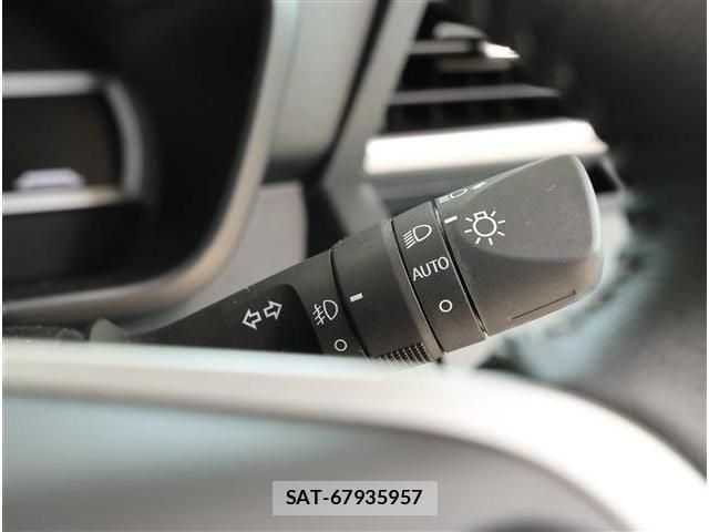 Toyota ROOMY 2026-03 8355499-29