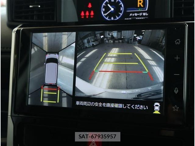 Toyota ROOMY 2026-03 8355499-3