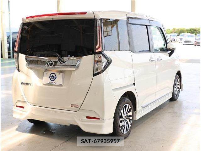 Toyota ROOMY 2026-03 8355499-5