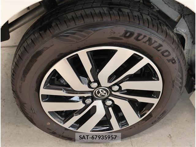 Toyota ROOMY 2026-03 8355499-6