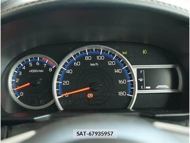 Toyota ROOMY 2026-03 8355499-7