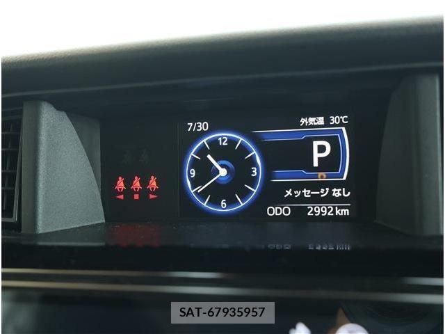 Toyota ROOMY 2026-03 8355499-8