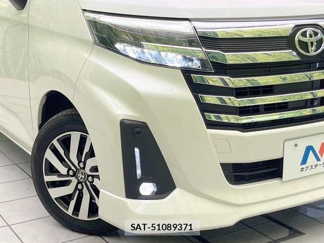 Toyota ROOMY 2022-10 8355500-11
