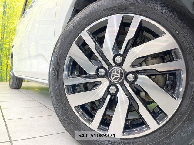 Toyota ROOMY 2022-10 8355500-12
