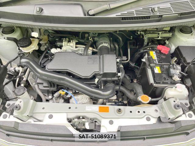 Toyota ROOMY 2022-10 8355500-17