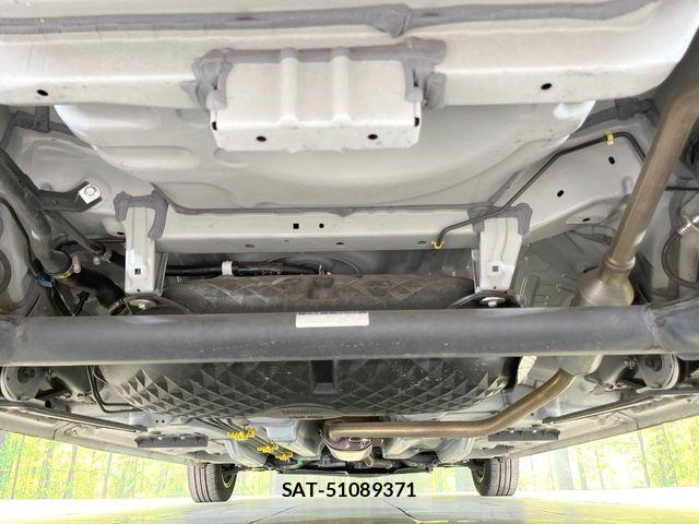 Toyota ROOMY 2022-10 8355500-18
