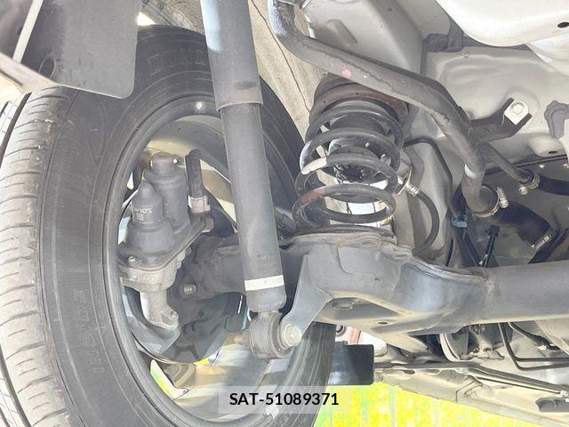 Toyota ROOMY 2022-10 8355500-19