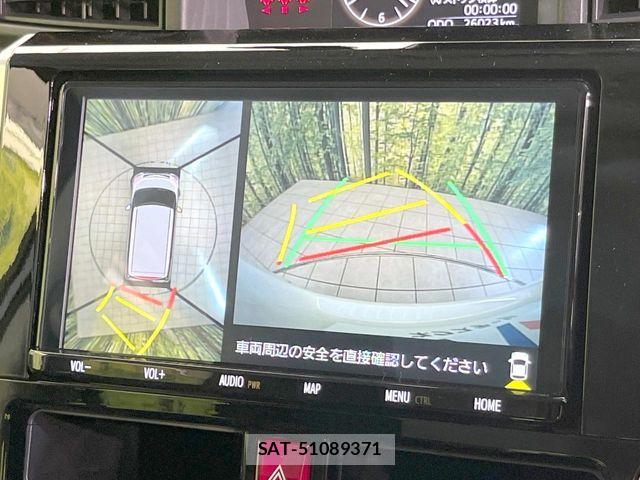 Toyota ROOMY 2022-10 8355500-3