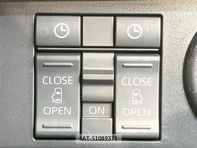 Toyota ROOMY 2022-10 8355500-4