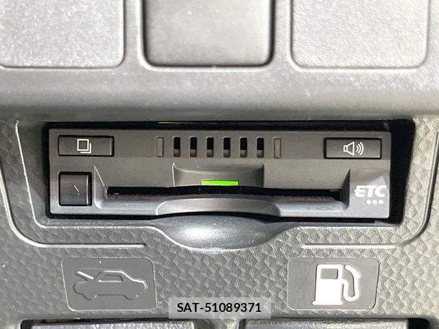 Toyota ROOMY 2022-10 8355500-5